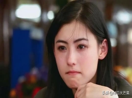 艳照门都毁不掉的张柏芝，现在涅槃重生，王菲终究还是败下风来-般若资源分享网