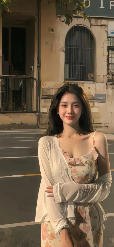﻿#美女图片﻿ ﻿#超好看女生壁纸﻿ ﻿#你的壁纸该换了﻿ ﻿#壁纸分享﻿-般若资源分享网