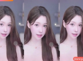 MiU-미유-imsocutesexy 日常个人直播 剪辑精选 20250323 [1V/5.5G]-般若资源分享网