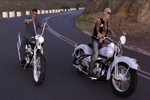 [欧美SLG/中文] 长路之家 漫漫归途 Long Road Home Ep.14fix1 PC+安卓 [3.5G]-般若资源分享网