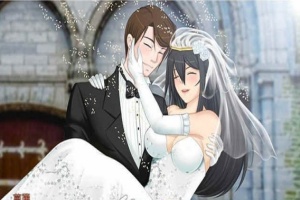 [超绿RPG/中文]阿兰萨编年史: 一夏之花+DLC V2.01官方中文步兵版+存档[最新版][5G/百度]』-般若资源分享网