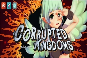 [欧美SLG/汉化/动态]腐败王国v0.17.4 精翻汉化版[1.5G/百度]』-般若资源分享网